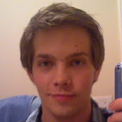 Profile Picture of Andrew Squires (@andrewsquires1515) on Youtube