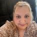 Profile Picture of Toni Goodwin (@toni.goodwin.92) on Facebook