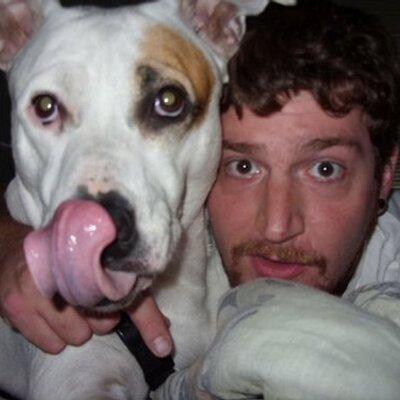 Profile Picture of Brian Dennison (@@fatazz8) on Twitter