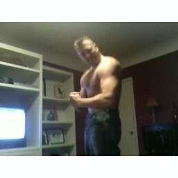 Profile Picture of Jace Hennagir (@255489830) on Myspace