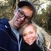 Profile Picture of Dennis Østergaard (@coolhund) on Pinterest