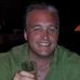 Profile Picture of Kevin Shine (@kevin.shine.58) on Facebook