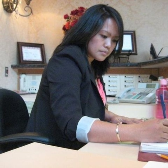 Profile Picture of Chris Ely enriquez (@chubby_bebe) on Poshmark