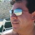 Profile Picture of Jorge (@jorge_sole) on Twitter