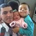 Profile Picture of Martin Ariel Witzel (@martin.witzel.79) on Facebook