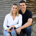 Profile Picture of CHRIS & LAUREN ATWOOD (@ottercreekhomes) on Instagram