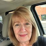 Profile Picture of NMK (@nancymurphyklimek) on Instagram