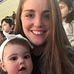 Profile Picture of Morgan Locklear (@morgan.e.dorsey) on Facebook
