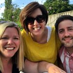 Profile Picture of Jo Luxton (@jojoluxton) on Instagram