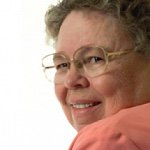 Profile Picture of Martha Weaver (@mkweaver1) on Instagram