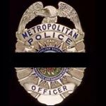 Thomas Jay - Instagram Profile Picture of Thomas Jay (@justin.odom.52) on Instagram