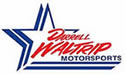 Profile Picture of Darrell Waltrip Motorsportson Wikipedia