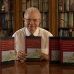 Profile Picture of Michael Palo (@mfpalo.palo4) on Instagram