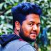 Profile Picture of Mohan David (@mohan.david.3154) on Facebook