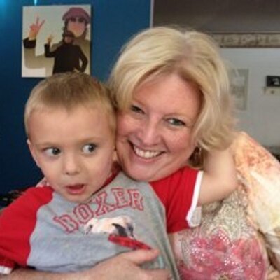 Profile Picture of Debbie Connor (@debcon1) on Twitter