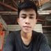 Profile Picture of John Asunto (Luke) (@john.asunto.92) on Facebook