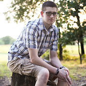 Profile Picture of Phillip Foster (@phillipfoster3015) on Youtube