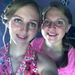 Profile Picture of Lydia Schultz (@lydia1202) on Pinterest