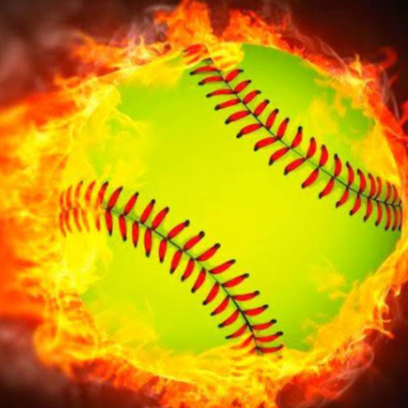 Profile Picture of Quinn Clark (@clarkquinn08) on Poshmark