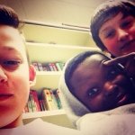 Profile Picture of Alex Glaeser (@alex.glaeser) on Instagram