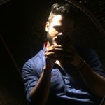 Profile Picture of Sudhakar Shetty (@sudhakar_shetty16) on Instagram