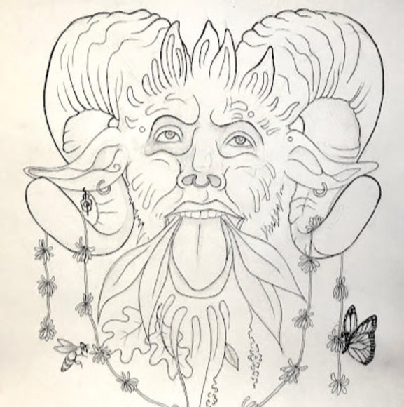 Profile Picture of Adrian Hess (@adrianhess98) on Poshmark