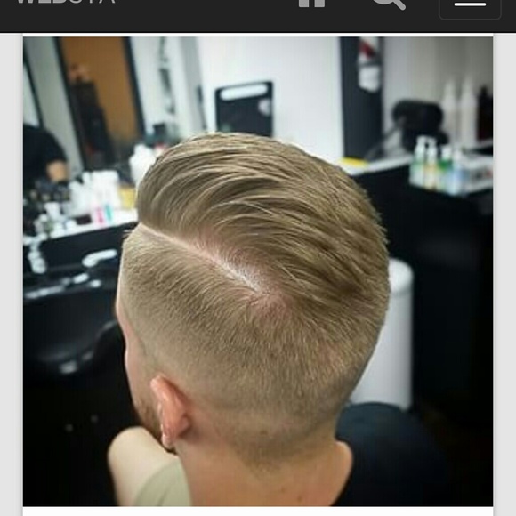 Profile Picture of Jeremiah Jessee (@jjessee11) on Poshmark