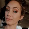 Profile Picture of Tabitha Bratcher (@tabitha_db) on Tiktok