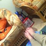 Profile Picture of Forrest Goodwin (@avantsim) on Instagram