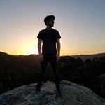 Profile Picture of Josh Glaser (@jmg894) on Instagram