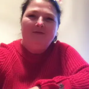 Profile Picture of Samira (@samira.salihovic) on Tiktok