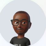 Profile Picture of Hope Nyasha Riyano (@nyashariyano) on Instagram