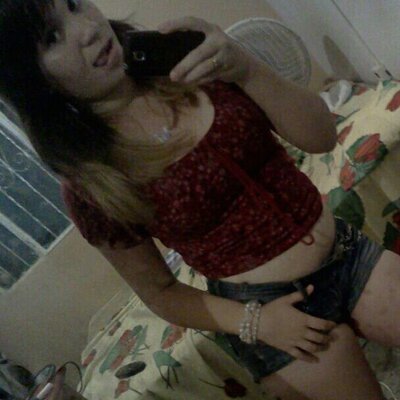 Profile Picture of Bianca Alcantara (@KethelenAlcant1) on Twitter