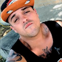 Profile Picture of Robert Puffer (@robert-puffer-8) on Quora
