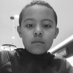 Profile Picture of Damarion Whitfield (@damarionwhitfield) on Instagram