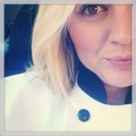 Profile Picture of Jesse Brawley (@chef_jesseb) on Instagram