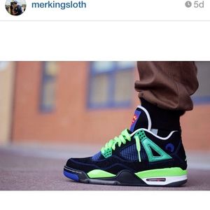 Profile Picture of David Harrington (@david.harrington.549) on Myspace