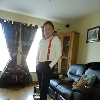 Profile Picture of Karl Tuttle (@Karl-Tuttle) on Facebook