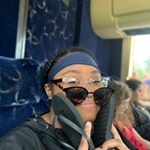 Profile Picture of Jayden Hicks (@jayden.a.hicks) on Instagram