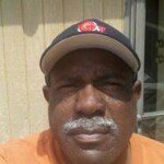 Profile Picture of Herbert Bailey (@herbert.bailey) on Instagram