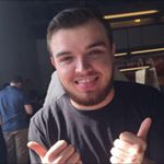 Profile Picture of Greg Snyder (@certifiedgas98) on Instagram