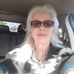 Profile Picture of Tamara Roberts (Tamara Gordon) (@tamara.gordon.roberts) on Facebook