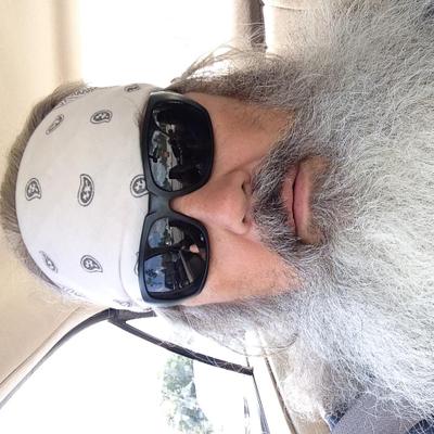 Profile Picture of Sam Hambrick (@SDMCSasquatch) on Twitter