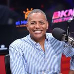 Profile Picture of Bolivar Valera Ariza 🇩🇴 (@bolivarvalera) on Instagram