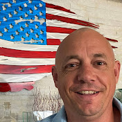 Profile Picture of Jason Barclay (@JasonBarclay-xb2gf) on Youtube