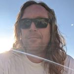 Profile Picture of Michael Watson (@derrickhoyleofficial) on Instagram