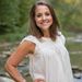 Profile Picture of Whitney Hoffer (@whitneyhoffer13) on Pinterest
