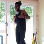 Profile Picture of Eric Simpson (@eric_simpson80) on Instagram