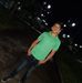 Profile Picture of Brayan Melchor (@Brayan-Melchor) on Facebook