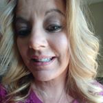Profile Picture of Shelly Walling Bable (@swallingbable) on Instagram